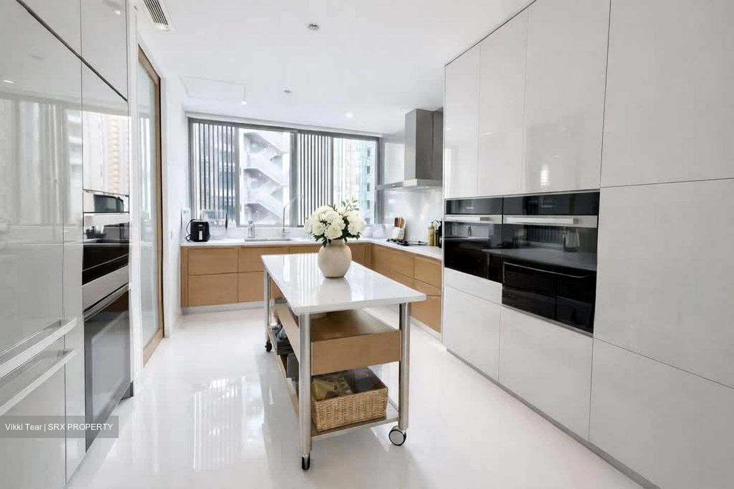 Hilltops (D9), Condominium #576770641